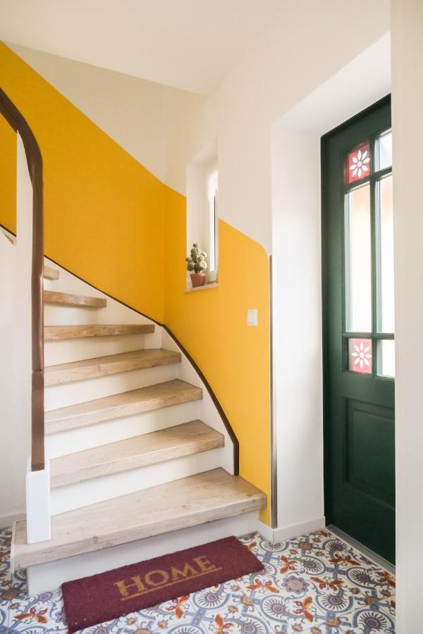 Haus Hummel Daire Lieske Dış mekan fotoğraf